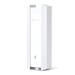 TP-Link EAP650-Outdoor AX3000 WiFi6 Access Poinr, DC