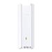 TP-Link EAP650-Outdoor AX3000 WiFi6 Access Poinr, DC