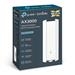 TP-Link EAP650-Outdoor AX3000 WiFi6 Access Poinr, DC