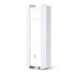 TP-Link EAP650-Outdoor AX3000 WiFi6 Access Poinr, DC