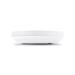 TP-Link EAP653 UR AX3000 WiFi 6 AP