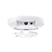 TP-Link EAP653 UR AX3000 WiFi 6 AP