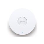 TP-Link EAP653 UR AX3000 WiFi 6 AP