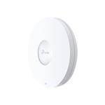 TP-Link EAP660 HD AX3600 Wireless Dual Band Multi-Gigabit Ceiling Mount Access Point - Bezdrátový a EAP660 HD.