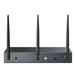 TP-Link ER706W OMADA VPN router (1xSFP WAN/LAN,1xGbEWAN, 4xGbELAN/WAN, 1xUSB3.0)