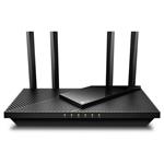 TP-Link EX510 Pro AX3000 2,5G WiFi6 Router