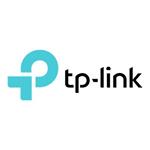 TP-Link EX511 AX3000 WiFi 6 Router