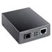 TP-Link FC111PB-20 10/100 SM WDM SC 20km POE TL-FC111PB-20