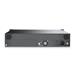 TP-Link FC1420 14-Slot Media Converter Chassis TL-FC1420