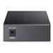 TP-Link FC311B-2 [Gigabit WDM Media Converter]