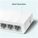 TP-Link LS1005 Switch (5) 10/100Mbps