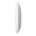 TP-Link Omada EAP772 V1 - Bezdrátový access point - 1GbE, 2.5GbE - Bluetooth, Wi-Fi 7 - 2.4 GHz, 5