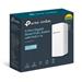 TP-Link OMADA JetStream switch SG2005P-PD (1xPoE++in, 4xPoE+out, 64W, fanless)