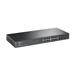 TP-Link OMADA JetStream switch SG2218 (16xGbE, 2xSFP, fanless)