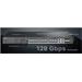 TP-Link OMADA JetStream switch SG3428XF (20xSFP, 4xGbE/4xSFP combo, 4xSFP+, 2xconsole)