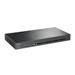 TP-Link OMADA JetStream switch SX3016F (16xSFP+, 2xconsole)