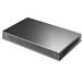 TP-Link OMADA switch SG2008P (8xGbE,4xPoE+, 62W, fanless)