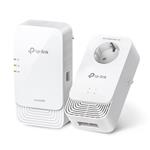 TP-Link PGW2440 KIT powerline AX1800