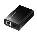 TP-Link POE150SOmada PoE Injector