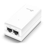 TP-Link POE4818G PoE Injector, passive,48V, 18W TL-POE4818G