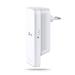 TP-Link RE300 AC1200 Dual Band Wifi Range Extender, 2 interní antény, power schedule