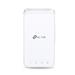 TP-Link RE300 AC1200 Dual Band Wifi Range Extender, 2 interní antény, power schedule