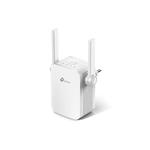 TP-Link RE305 AC1200 Dual Band Wifi Range Extender/AP, 1x10/100 RJ45, power schedule