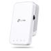 TP-Link RE330 AC1200 WiFi Range Extender