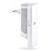 TP-Link RE330 AC1200 WiFi Range Extender