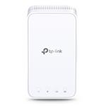 TP-Link RE330 AC1200 WiFi Range Extender