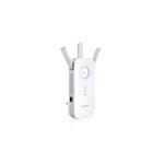 TP-Link RE450 AC1750 Dual Band Wifi Range Extender/AP, 1xGb, power schedule