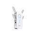 TP-Link RE505X, AX1500 Wi-Fi Range Extender