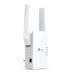 TP-Link RE605X AX1800 WiFi6 Range Extender