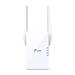 TP-Link RE605X AX1800 WiFi6 Range Extender