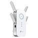 TP-Link RE650 AC2600 Dual Band Wifi Range Extender/AP, 1xGb, power schedule