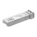 TP-Link SM5110-LR 10Gbase-LR SFP+ SM DDM 10km TL-SM5110-LR