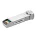 TP-Link SM5110-LR 10Gbase-LR SFP+ SM DDM 10km TL-SM5110-LR