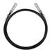 TP-Link SM5220-3M DAC twinax kabel (3m, 2xSFP+,10G)