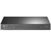 TP-Link Switch 10-Port/1000Mbps/Rack/PoE+ TL-SG1210P