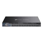 TP-Link SX6632YF Omada 26-Port Switch