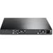 TP-Link T3700G-52TQ, JetStream™ 52-port Pure-Gigabit L3 Managed Switch