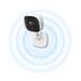 TP-link Tapo C100, Home Security Wi-Fi kamera