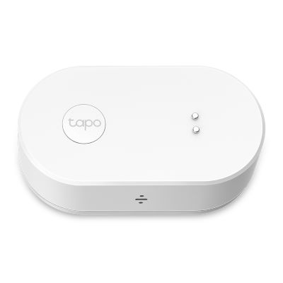 TP-Link Tapo T310 - Chytrý teploměr