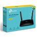 TP-Link TL-MR150 [Bezdrôtový router N 4G LTE s rýchlosťou 300 Mb/s]