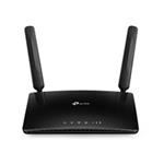 TP-Link TL-MR150 [Bezdrôtový router N 4G LTE s rýchlosťou 300 Mb/s]