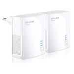 TP-Link TL-PA2010 KIT TL-PA2010 Starter Kit