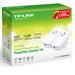 TP-Link TL-PA8010P 1200Mbps Powerline Starter Kit TL-PA8010PKIT