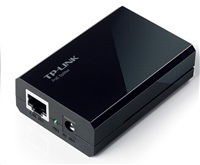 TP-LINK TL-POE10R PoE splitter