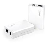 TP-Link TL-POE200 PoE Adapter Kit