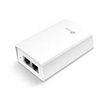 TP-Link TL-POE4824G - 48V pasivní PoE injektor, 24W